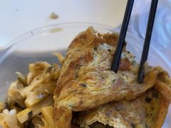 -天乐农家鱼头王(天目湖店)