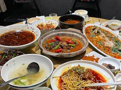 -赤宴·川菜(玉林店)