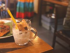 牛趴呼-紫滇源云南生态菜(丹凤街店)