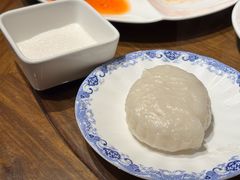 -文儒九号·闽菜馆(三坊七巷店)