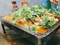 -炉鱼(爱琴海购物公园店)