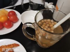 -见康道莱•足浴按摩•艾灸•SPA(友谊店)