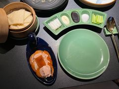 -晟永興(三里屯店)