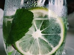 -莫奈花园法式蛋糕
