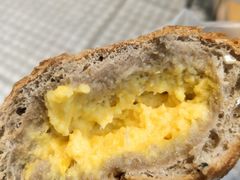 -韩国利尔面包(桂林路店)