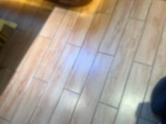 -悦海·家宴·冰花皮皮虾大锅贴(宝龙店)