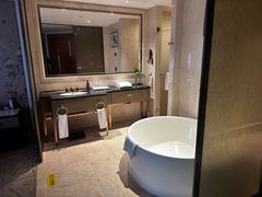 -上虞天玥大酒店