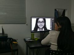 -山人摄影·摄像跟拍·视频拍摄·企业外拍
