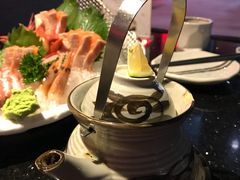 -梅筑·创意料理(王府井百货店)