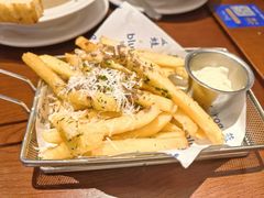 -bluefrog蓝蛙(悠唐购物中心店)