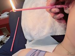 -东楠湾足浴·24H(金平路店)