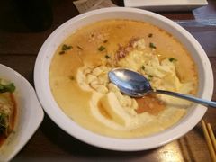 -章吴记喜瑞餐厅(东东城店)