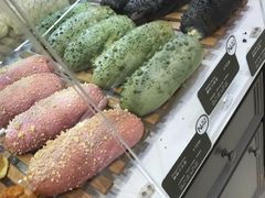 -BreadTalk面包新语·烘焙蛋糕(东方宝泰广场店)