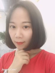 点击看大图 -ASA HAIR SALON