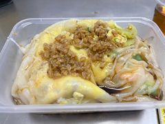 -小吴肠粉