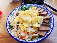 -潍州和乐王(总店)