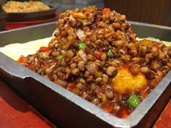 -米村拌饭(太和区万达店)