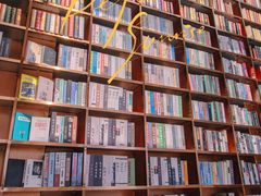 -阅读家(南海天河城店)