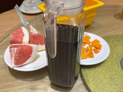 -肖记公安牛肉鱼杂馆· 省级非物质文化遗产(仁和路店)