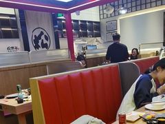 -松野谷·寿喜烧自助(华联顺义金街购物中心店)