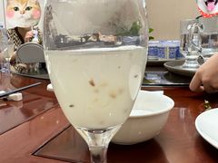 葛根粉-茶港食堂(武昌店)