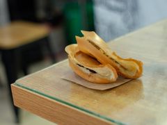 -贺记蛋烘糕(文庙西街店)
