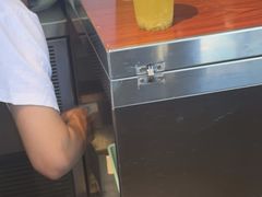 -自然椰·海南清补凉(海月广场店)