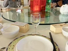 -电谷雅阁国际大酒店