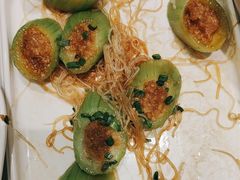 -紫光园(创始店)