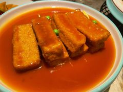 -巡味顺德菜(龙华壹方城店)