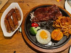 -么哈(科华北路店)