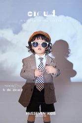 点击看大图 -57KIDS儿童摄影