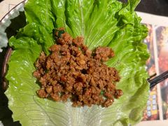 -金厨泰国餐厅·全泰籍厨师料理(拱北店)