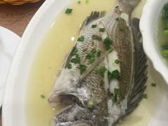 -合家小菜餐馆(新诚花苑店)