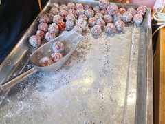 -粒上皇(淮河路步行街店)