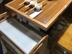 -傣妹火锅(万达店)