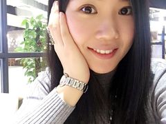 -西安五号米皮