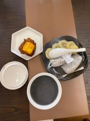 -杭州贝瑞斯美华国际月子中心