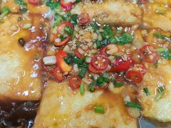 -全州拌饭馆(断桥店)