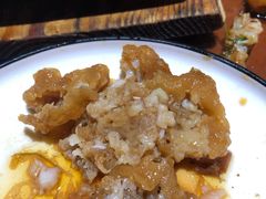 -58度品质川菜馆(经一路店)