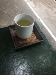 -思妍丽美容