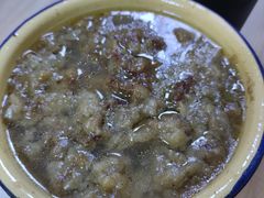 -定家小酥肉·清真(回民街店)