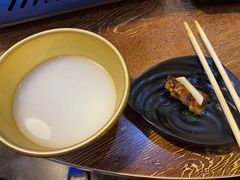 -大派屋(桂林路店)