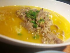 -金厨帽烤鱼(芦庄店)