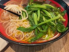 -泰煌鸡·上海白斩鸡·鸡汤面(鹤庆店)