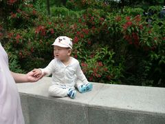 -辽沈战役纪念馆