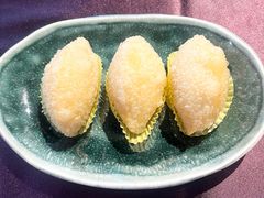 -粤匠·澳门点心粤菜海鲜(澳门半岛店)
