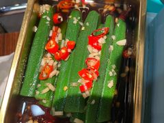 -粉灯牛腩牛杂煲·鸡煲(双井店)