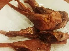 -正德顺順德雙皮奶(中信店)