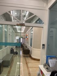 -韩辰医疗美容医院